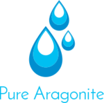 Pure Aragonite